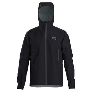 Arc'Teryx BETA JACKET M Ski Jacket