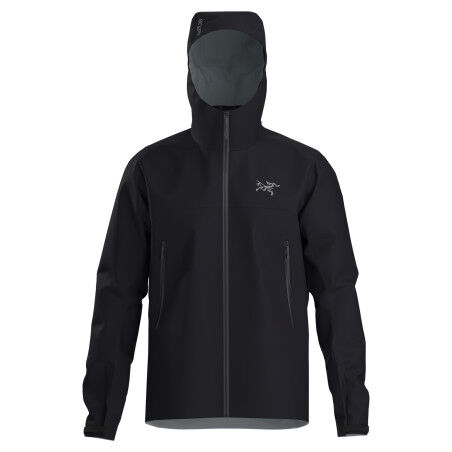 Arc'Teryx BETA JACKET M Ski Jacket