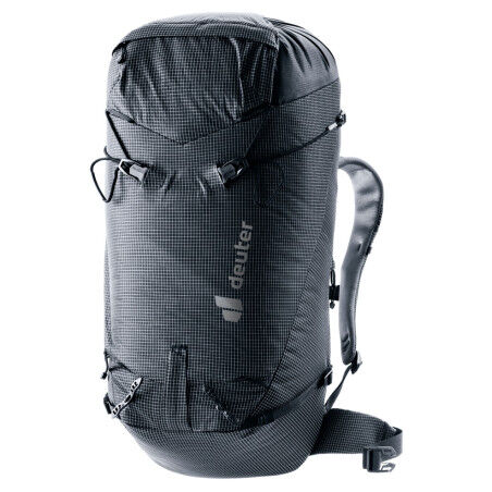 Deuter GUIDE LITE 30: A Lightweight, High-Performance Backpack