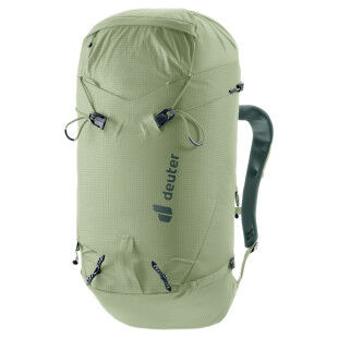 Deuter GUIDE LITE 30 Backpack for Light Mountaineering, 30L