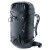 Deuter GUIDE LITE 28 SL – Lightweight women's mountaineering backpack