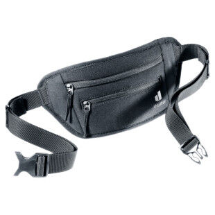 Deuter NEO BELT I Lightweight Neoprene City Sports Bag