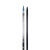 Salomon ESCAPE 51 PLUS PM PLK ACCESS Classic Langlaufski