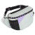 OFF TRAX WAISTPACK Picture Technical Hiking Bag