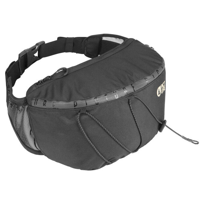 OFF TRAX WAISTPACK Picture Technical Hiking Bag