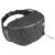 OFF TRAX WAISTPACK Picture Technical Hiking Bag