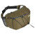 OFF TRAX WAISTPACK Picture Technical Hiking Bag