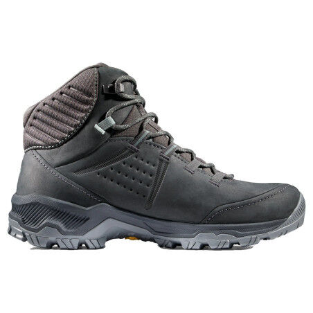 NOVA IV MID GTX Women's Hiking Boots