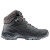 NOVA IV MID GTX Women's Hiking Boots