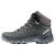 NOVA IV MID GTX Women's Hiking Boots