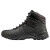 Botas de senderismo para hombre Mammut MERCURY IV MID GTX