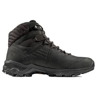 Mammut MERCURY IV MID GTX Herren-Wanderstiefel