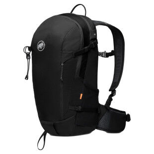 Mammut LITHIUM 20 Backpack