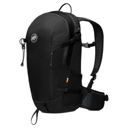 Zaino Mammut LITHIUM 20