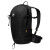 Mammut LITHIUM 20 Backpack