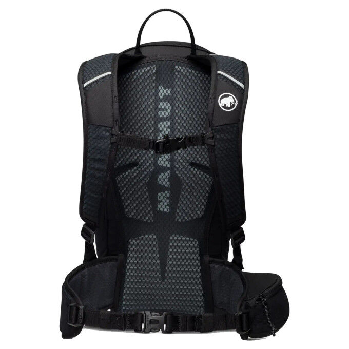Zaino Mammut LITHIUM 20