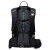 Mammut LITHIUM 20 Backpack
