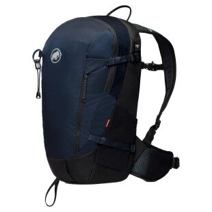 Mammut LITHIUM 20 WOMEN Backpack