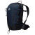 Mochila Mammut LITHIUM 20 para mujer