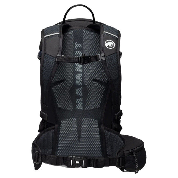 Mammut LITHIUM 20 WOMEN Rucksack