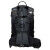 Mammut LITHIUM 20 WOMEN Rucksack