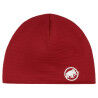 3778 MAMMUT RED