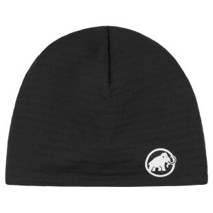 Berretto Mammut TAISS