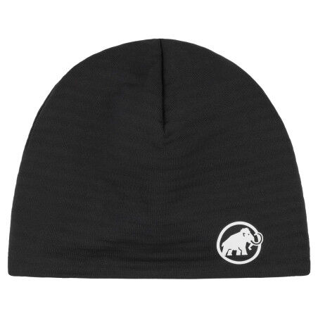 Mammut TAISS Beanie