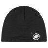 0001 BLACK
