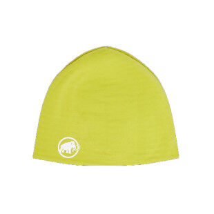 Mammut TAISS Beanie