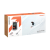 Kit de seguridad para avalanchas Mammut BARRYVOX 1 TOUR 280