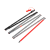 Kit de seguridad para avalanchas Mammut BARRYVOX 1 TOUR 280