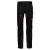 0001 BLACK