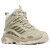 Chaussures de randonnée Merrell MOAB SPEED 2 MID GTX/MUTED SAGE
