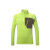 Polar Millet Seneca Fleece PO: caldo e traspirante | Escursionismo e trekking