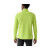 Polaire Millet Seneca Fleece PO Chaude et Respirante | Randonnée & Trekking