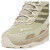 Chaussures de randonnée Merrell MOAB SPEED 2 MID GTX/MUTED SAGE