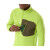 Polaire Millet Seneca Fleece PO Chaude et Respirante | Randonnée & Trekking