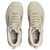 Chaussures de randonnée Merrell MOAB SPEED 2 MID GTX/MUTED SAGE