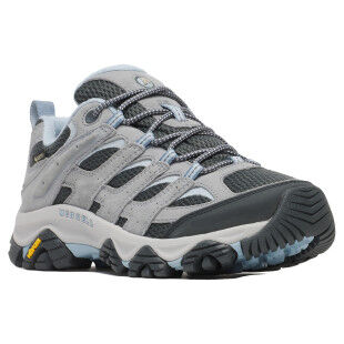 Merrell MOAB 3 GTX/CEMENT Hiking Boots