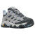 Scarponcini da trekking Merrell MOAB 3 GTX/CEMENT