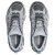 Merrell MOAB 3 GTX/CEMENT Hiking Boots