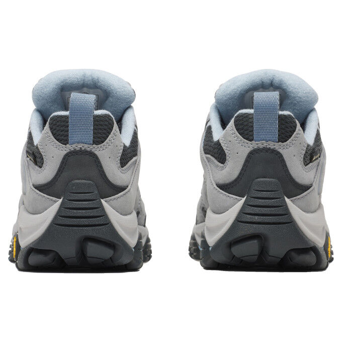 Merrell MOAB 3 GTX/CEMENT Wanderstiefel