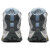 Merrell MOAB 3 MID GTX Wanderschuhe / CEMENT