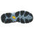 Merrell MOAB 3 MID GTX Wanderschuhe / CEMENT