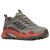 Merrell MOAB SPEED 2 GTX/TALUS/EMBER Wanderstiefel