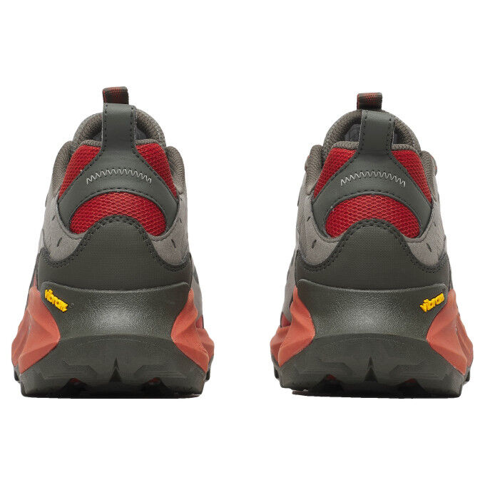 Chaussures de randonnée Merrell MOAB SPEED 2 GTX/TALUS/EMBER