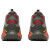 Chaussures de randonnée Merrell MOAB SPEED 2 GTX/TALUS/EMBER