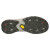Chaussures de randonnée Merrell MOAB SPEED 2 GTX/TALUS/EMBER