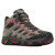 Merrell MOAB 3 MID GTX/TALUS/EMBER Wanderstiefel